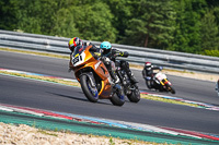 Slovakia-Ring;event-digital-images;motorbikes;no-limits;peter-wileman-photography;trackday;trackday-digital-images